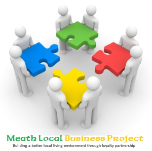 meath_local_business_project